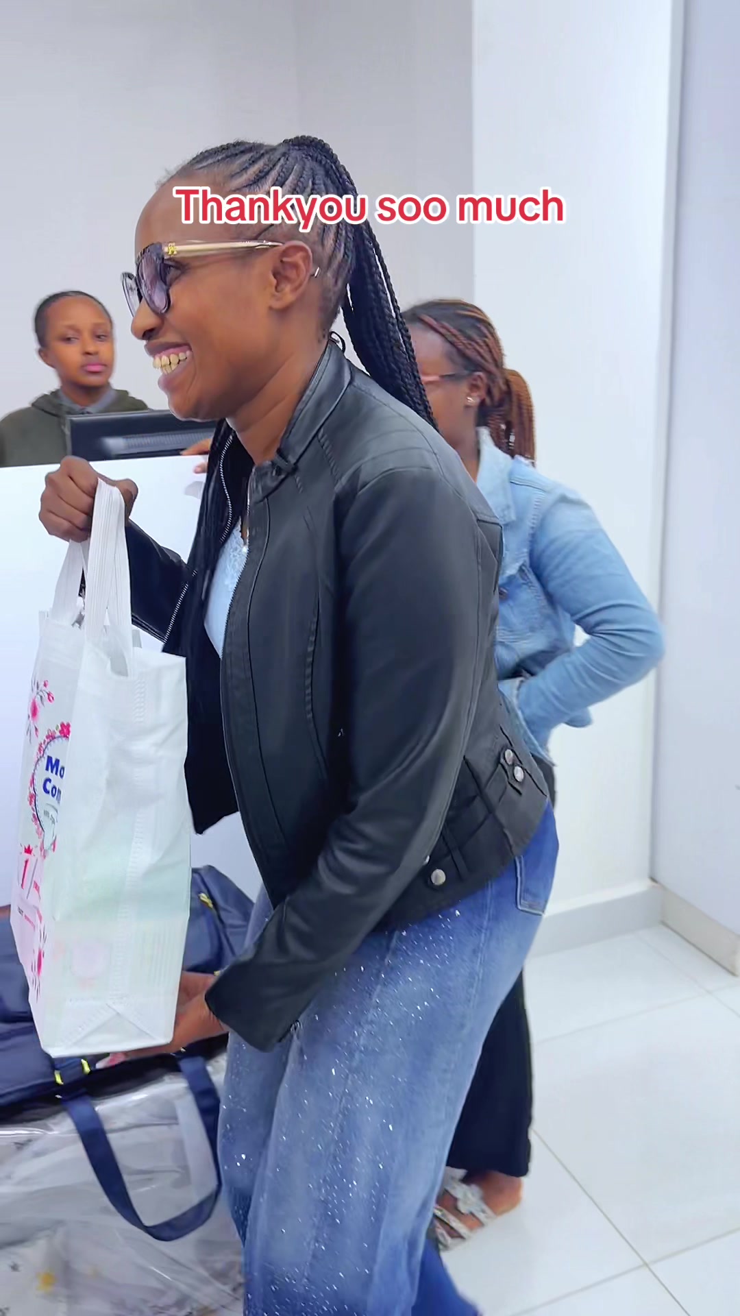 Thank you for shopping with us