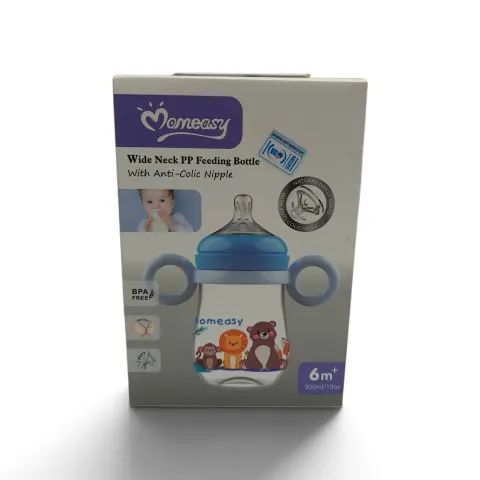 44782 Feeding Bottle