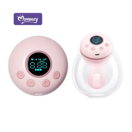 45825  Wearable Pump
