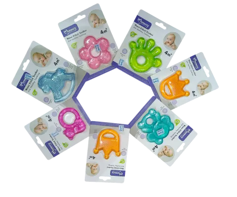 45504 Teether