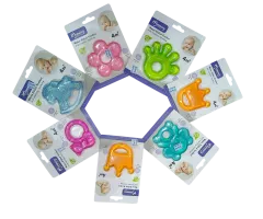 45504 Teether – image 2