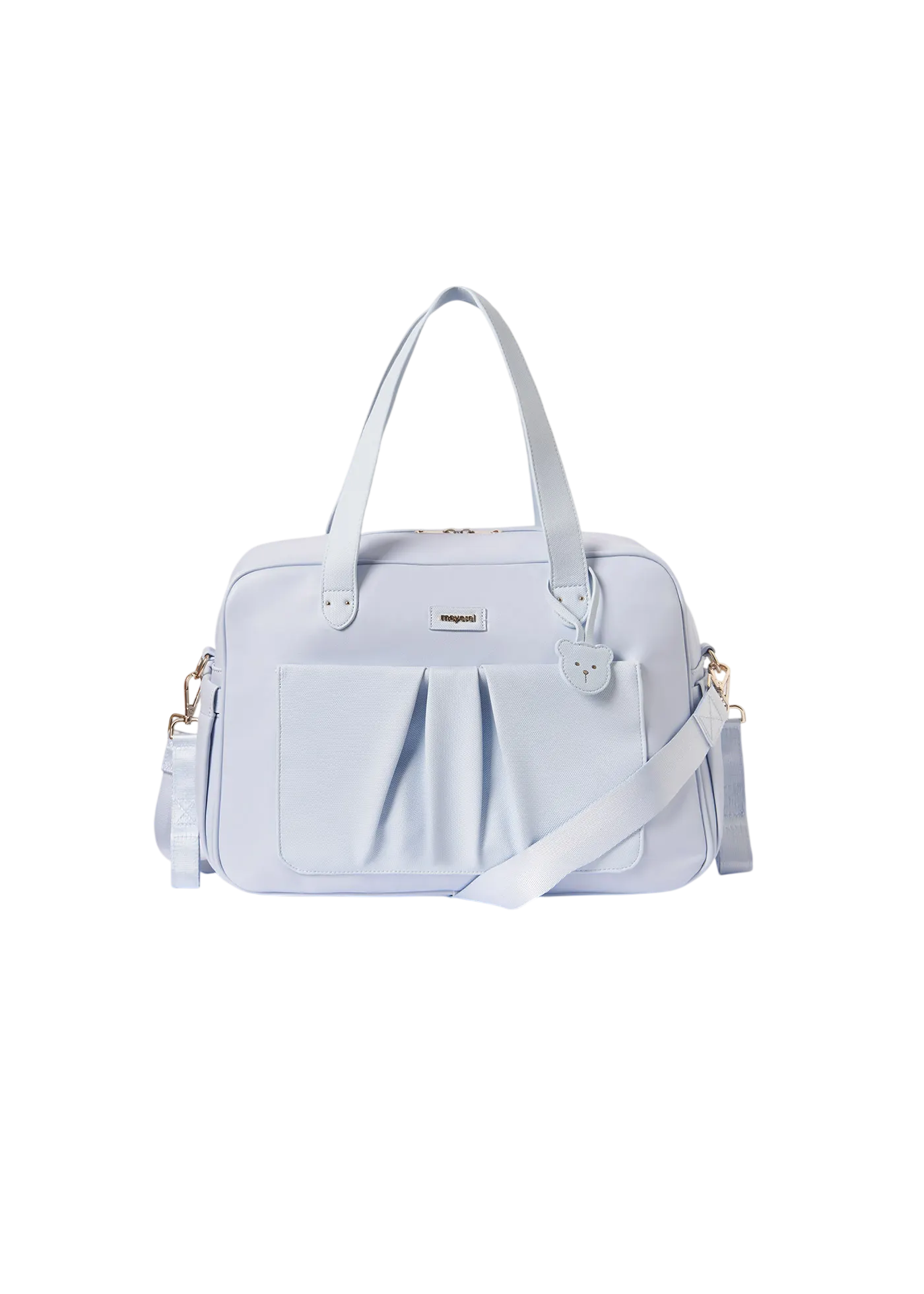 Diaper Bag Sky