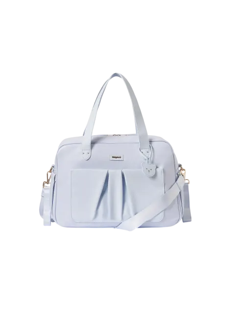 Diaper Bag Sky