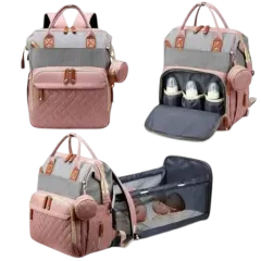 Sunshine Back Pack  Bag