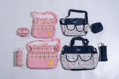 Diaper Bag 2101 – image 2