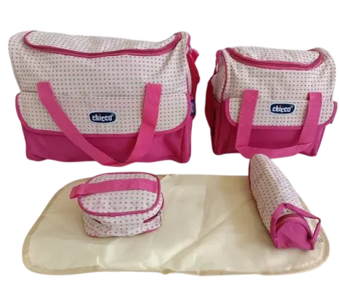 Diaper Bag Chicco