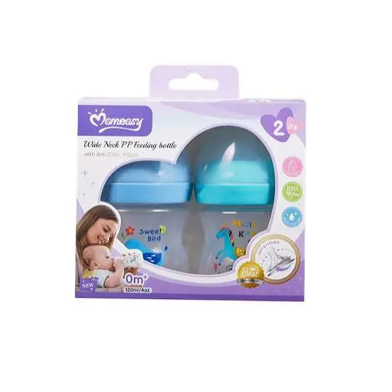 45634 Feeding Bottle