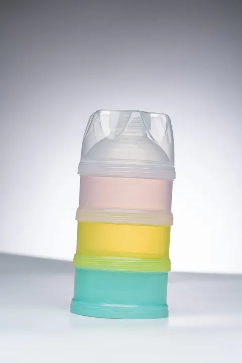 45813 Storage Cups