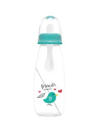 44645 Feeding Bottle