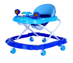 Baby Walker 6311