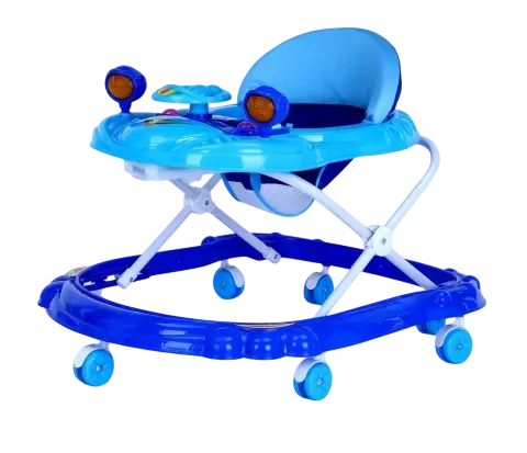 Baby Walker 6311