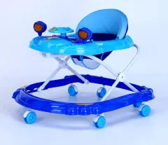 Baby Walker 6311 – image 2