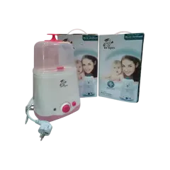 Dr Gym Bottle Warmer
