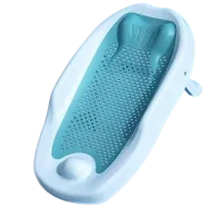 Bath Support Bath Support