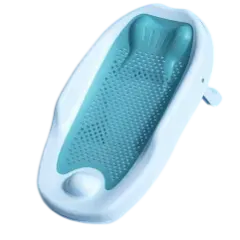 Bath Support