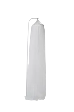 Mosquito Net Bn 001