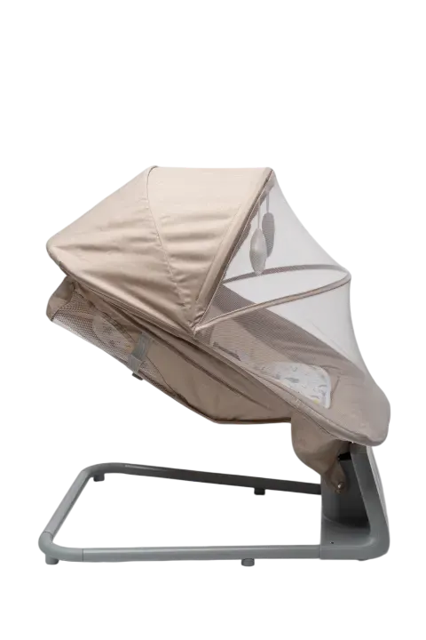 Cool  Baby Electric Swing Rs 003D Biege