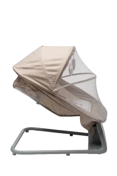 Cool  Baby Electric Swing Rs 003D