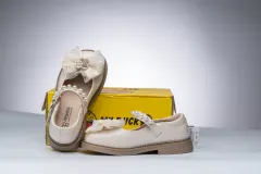 Pixel Shoes – image 2