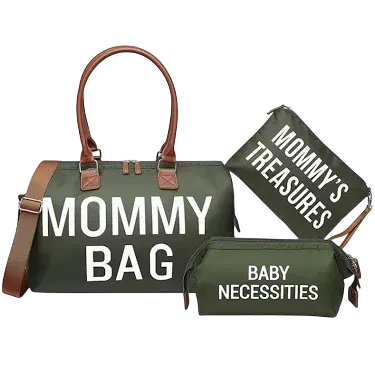 Mommy Bag
