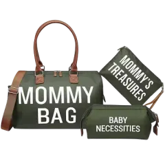 Mommy Bag