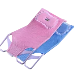 Bathnet Normal