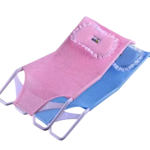 Bathnet Normal