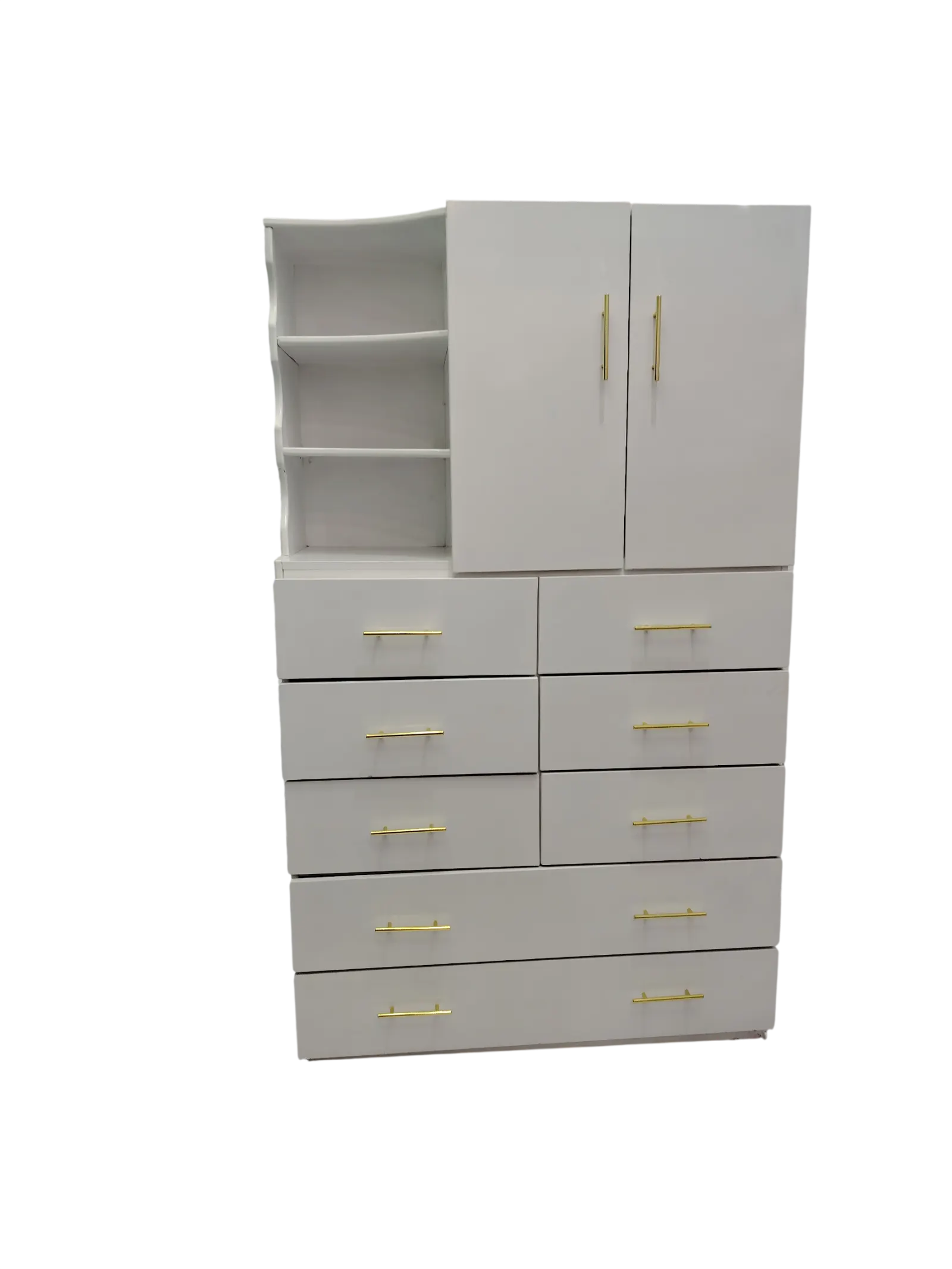 Chest Of Drawers 4*6