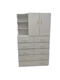 Chest Of Drawers 4*6