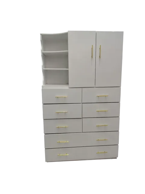 Chest Of Drawers 4*6