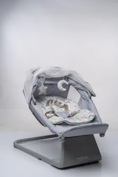Coolbaby  Swing Rs800 – image 6