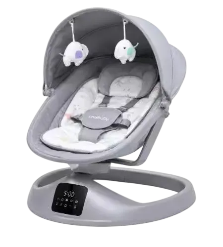Coolbaby  Swing Rs800 Biege