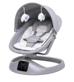 Coolbaby  Swing Rs800