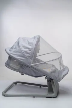 Coolbaby  Swing Rs800 – image 4