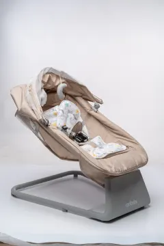 Coolbaby  Swing Rs800 – image 2