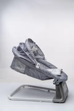 Coolbaby  Swing Rs800 – image 5