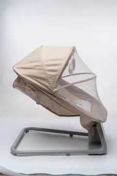 Coolbaby  Swing Rs800 – image 3