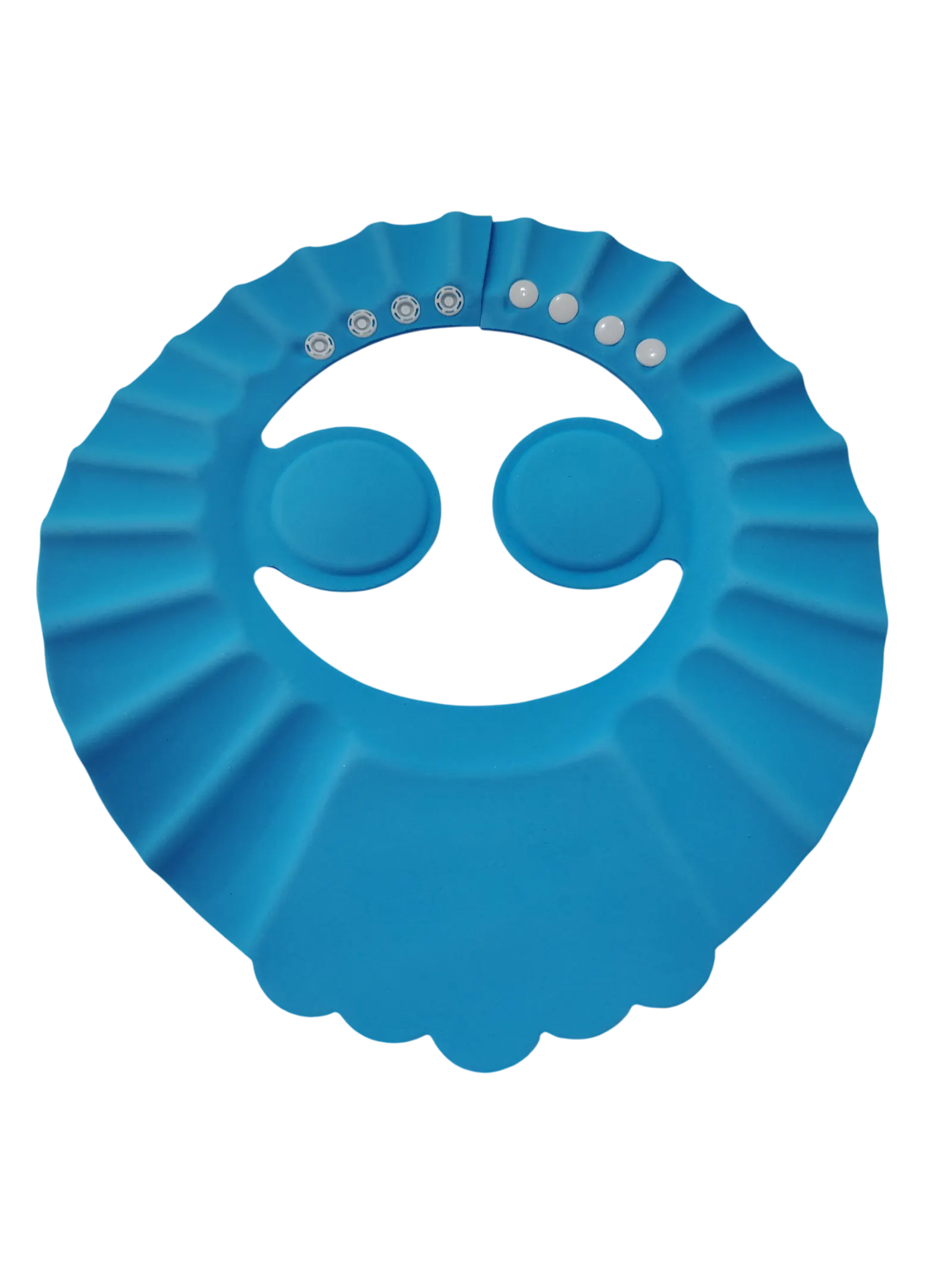 Shower Cap
