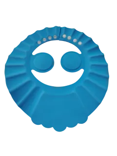 Shower Cap