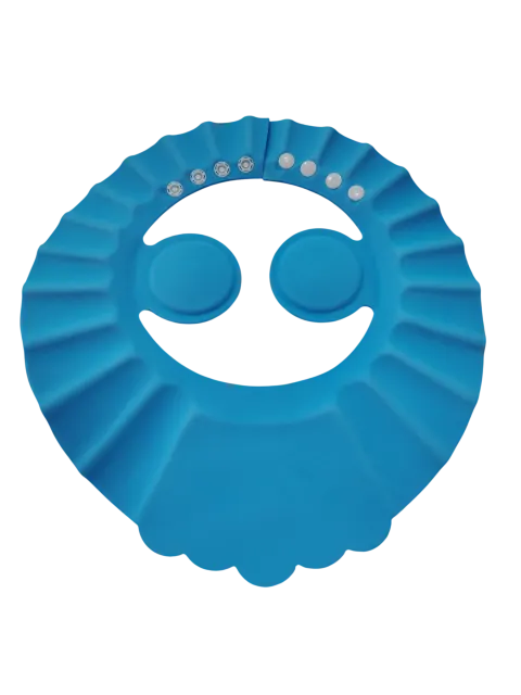 Shower Cap