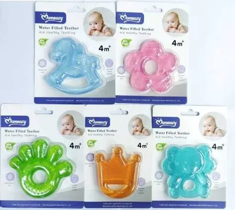 45507 Water Teether