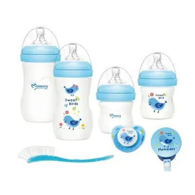 45622 New Born Gift Set