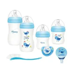 45622 New Born Gift Set