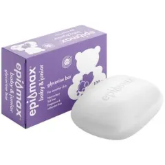Epimax Soap