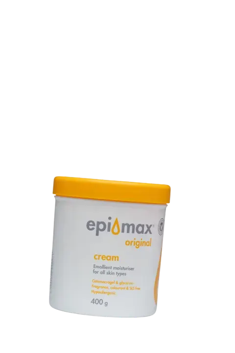 Epimax Original