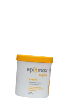 Epimax Original