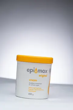 Epimax Original – image 2