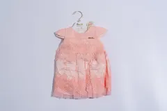 Khalid Dress – image 3