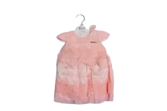 Khalid Dress