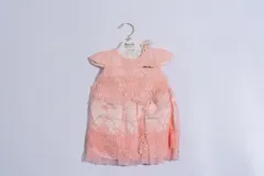 Khalid Dress – image 2